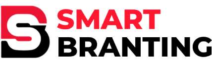 smartbranting.com